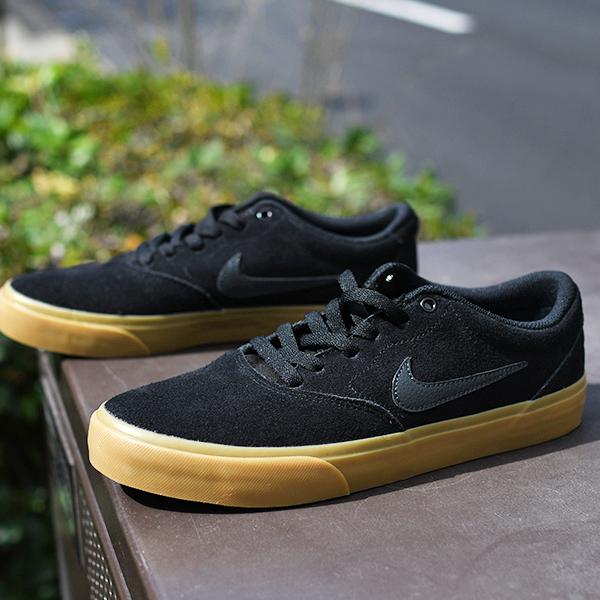 NIKE（ナイキ） 【動画あり】30%off クッション性抜群 スニーカー