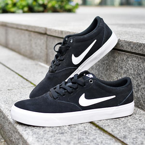 NIKE（ナイキ） 【動画あり】30%off クッション性抜群 スニーカー