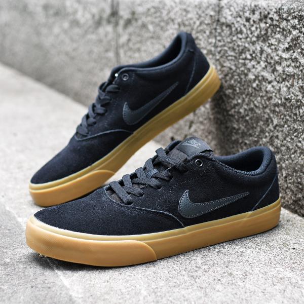 NIKE（ナイキ） 【動画あり】30%off クッション性抜群 スニーカー