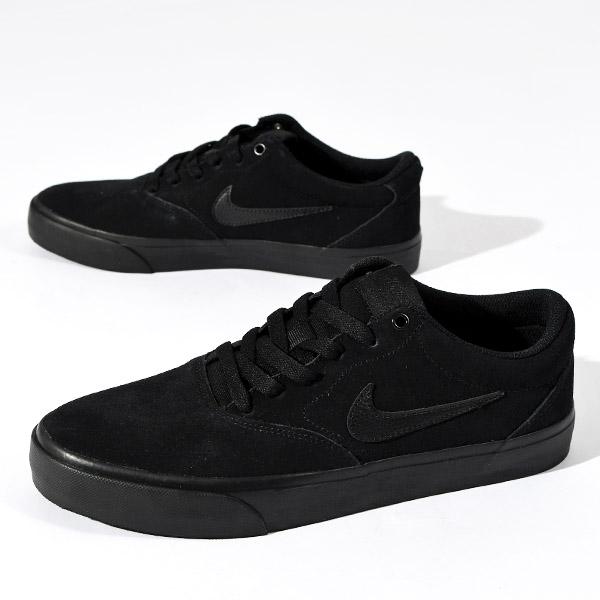 NIKE（ナイキ） 【動画あり】30%off クッション性抜群 スニーカー