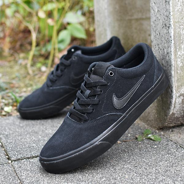 黒 スエード ローカットシューズ adidas アディダス スニーカー メンズ シューズ VL COURT 2.0 M