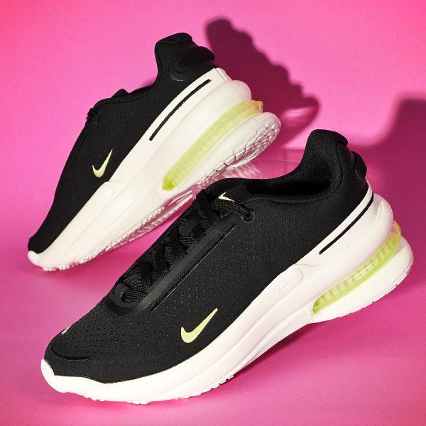 NIKE 28%off 送料無料 ナイキ スニーカー レディース エア
