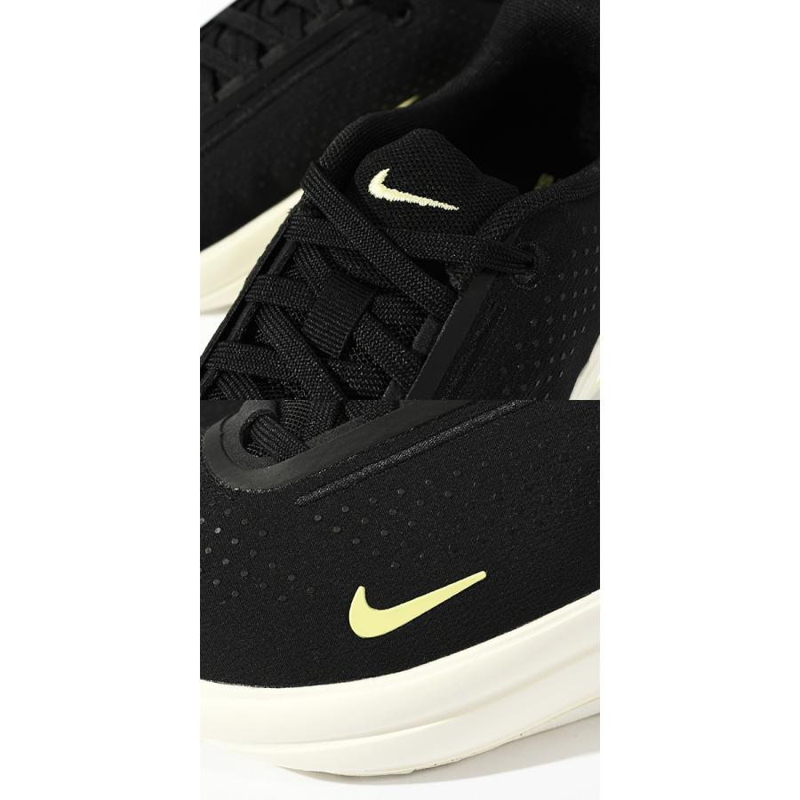 NIKE（ナイキ） 35%off 送料無料 スニーカー レディース エア ズーム