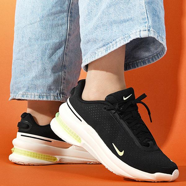 NIKE（ナイキ） 35%off 送料無料 スニーカー レディース エア ズーム