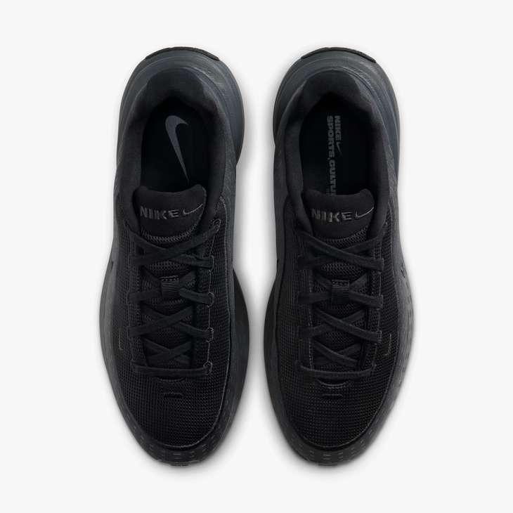 NIKE（ナイキ） 軽量 スニーカー メンズ アップリフト SC ウォーキング