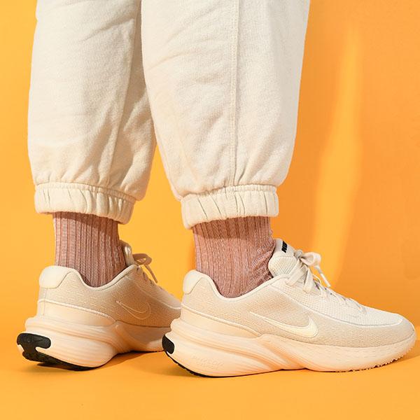 NIKE（ナイキ） スニーカー レディース アップリフト SC シューズ 靴