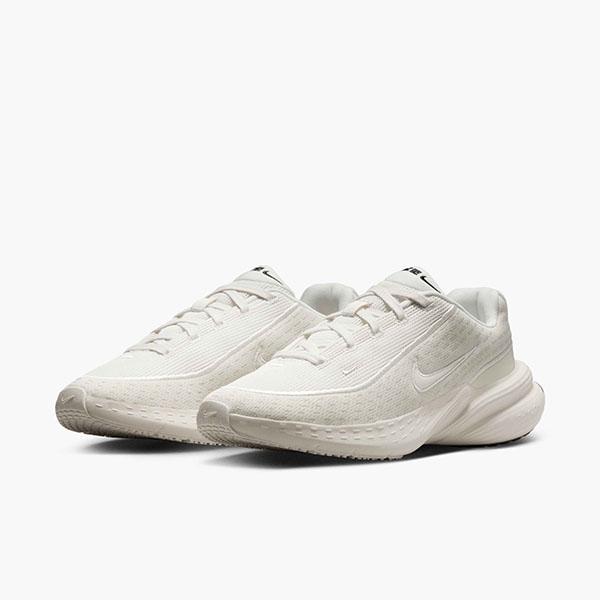 NIKE ナイキ スニーカー レディース アップリフト SC シューズ