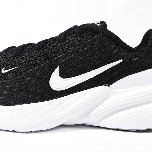 NIKE（ナイキ） スニーカー レディース アップリフト SC シューズ 靴