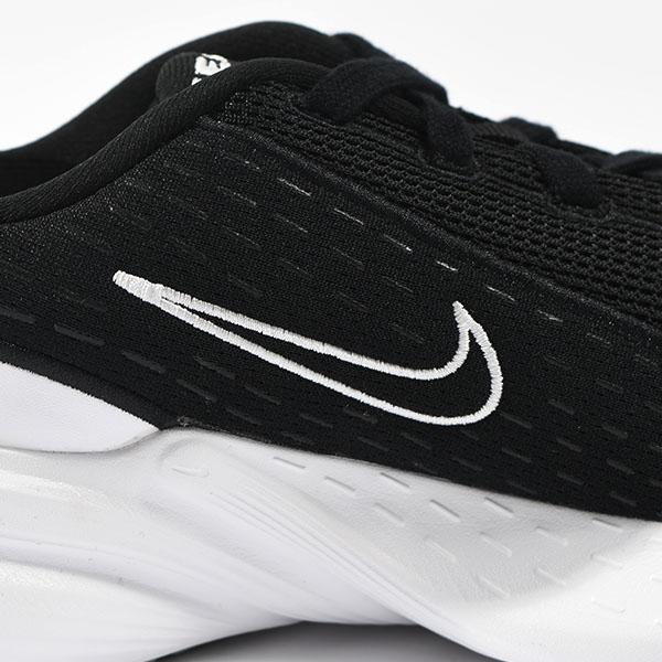 NIKE（ナイキ） スニーカー レディース アップリフト SC シューズ 靴