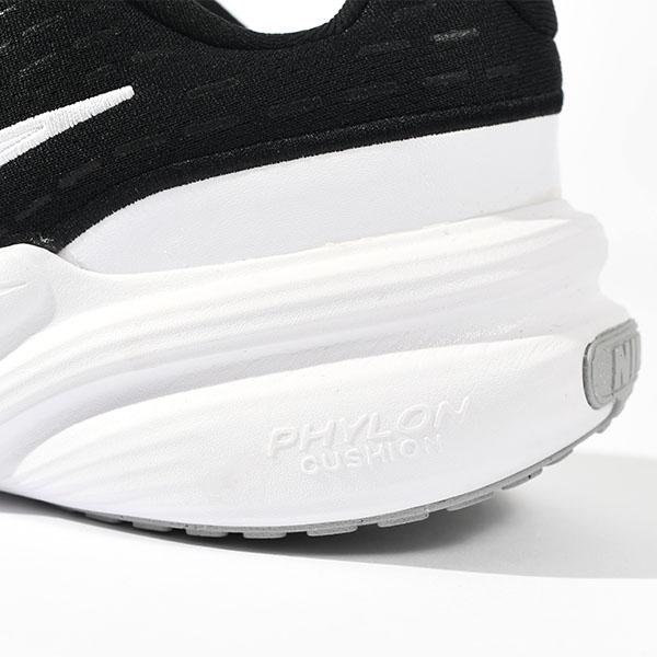 NIKE（ナイキ） スニーカー レディース アップリフト SC シューズ 靴