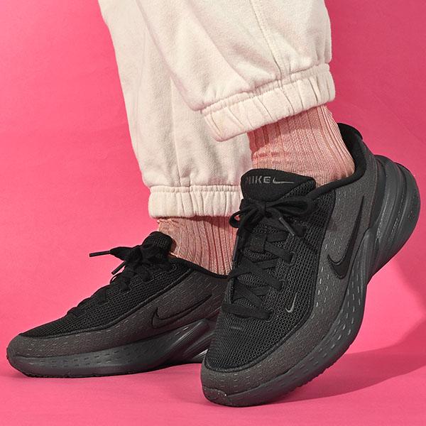 NIKE ナイキ スニーカー レディース アップリフト SC シューズ