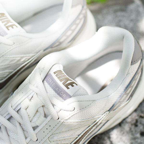 NIKE（ナイキ） 送料無料 スニーカー レディース イニシエーター