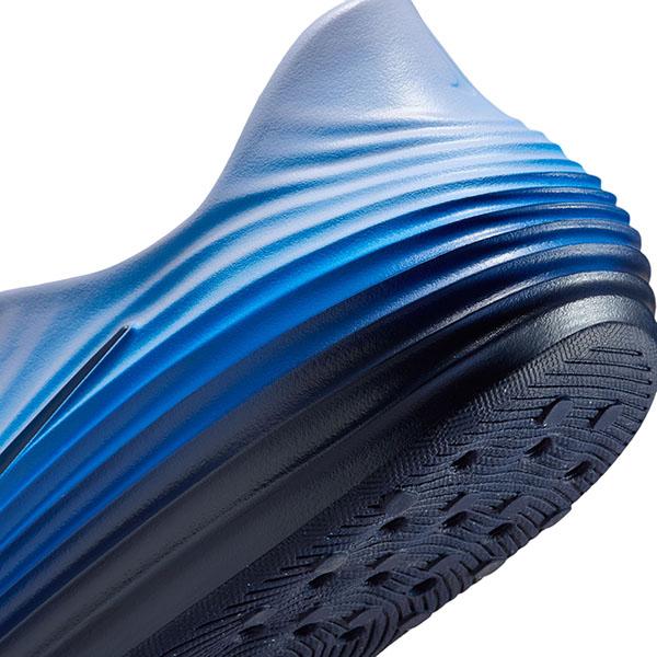 NIKE（ナイキ） 2026夏新作 厚底 リカバリー スニーカー サンダル