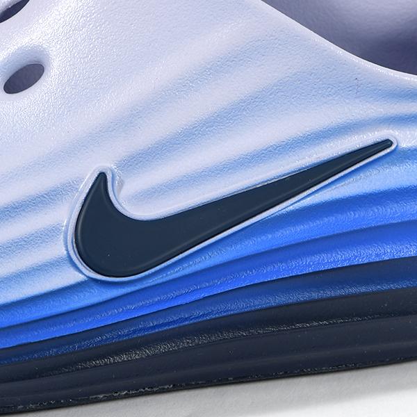 NIKE（ナイキ） 2026夏新作 厚底 リカバリー スニーカー サンダル