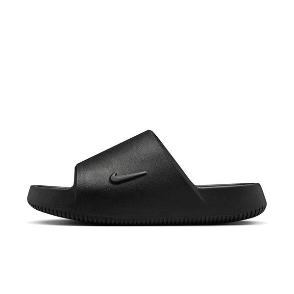 NIKE（ナイキ） 2026夏新作 厚底 サンダル レディース ウィメンズ