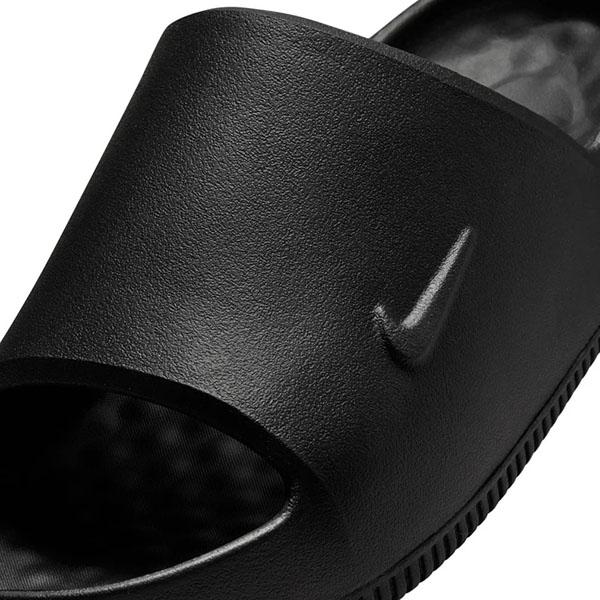 NIKE（ナイキ） 2026夏新作 厚底 サンダル レディース ウィメンズ