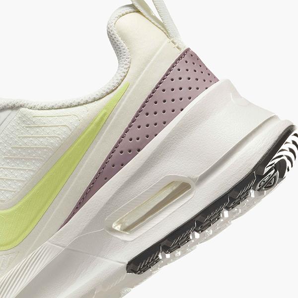 NIKE AIR IR　シューズ NIKE（ナイキ） 38%off スニーカー レディース エア マックス ニュ