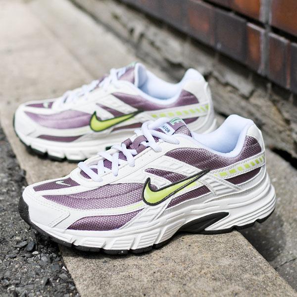 NIKE（ナイキ） 29%off 送料無料 スニーカー レディース メンズ イニシ