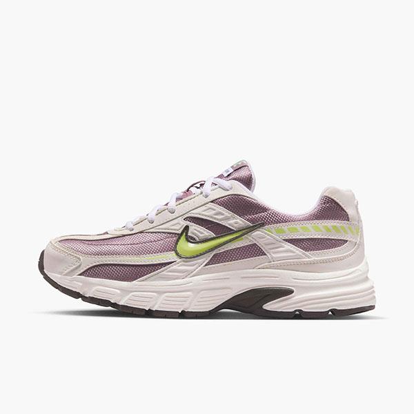 NIKE（ナイキ） 29%off 送料無料 スニーカー レディース メンズ イニシ