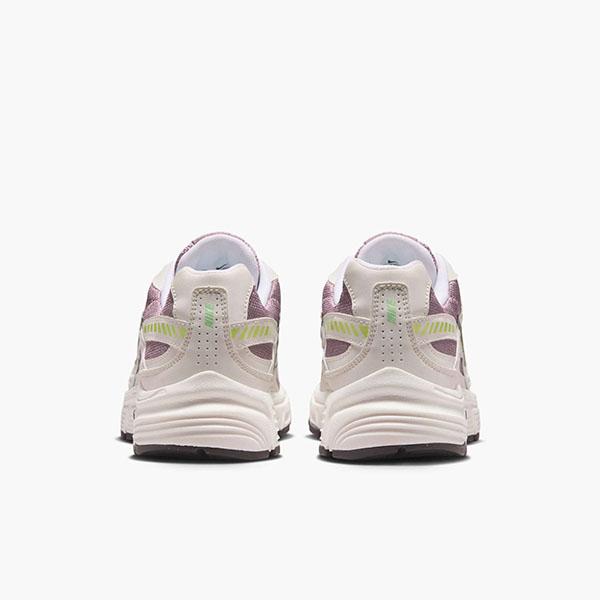 NIKE（ナイキ） 29%off 送料無料 スニーカー レディース メンズ イニシ