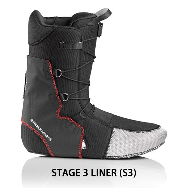 DEELUXE（ディーラックス） ラスト1足 25cm 30%off スノーボード