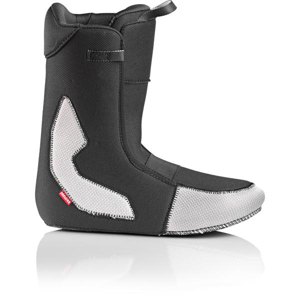 DEELUXE（ディーラックス） ラスト1足 25cm 30%off スノーボード