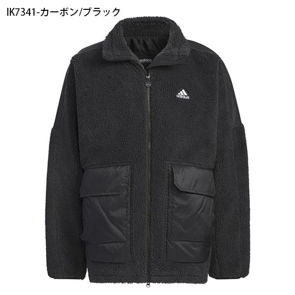 adidas 34%off 現品のみ Lサイズ アディダス メンズ レディース  