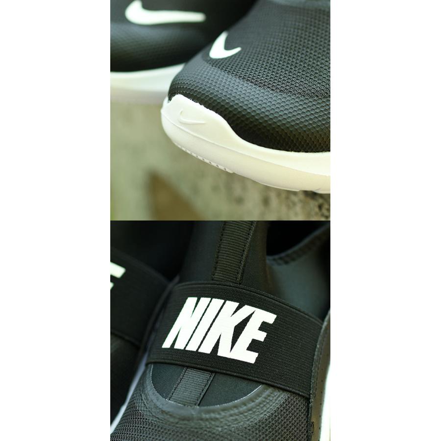 NIKE（ナイキ） 送料無料 スリッポン スニーカー レディース