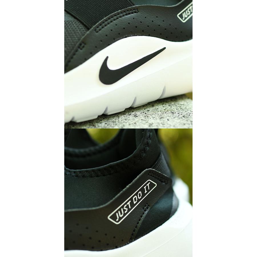 NIKE（ナイキ） 送料無料 スリッポン スニーカー レディース