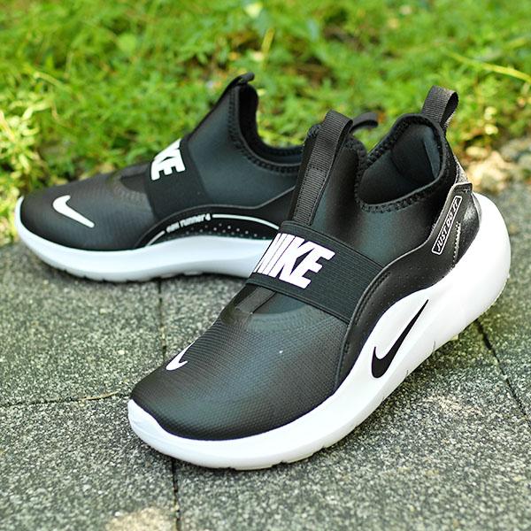 NIKE（ナイキ） 送料無料 スリッポン スニーカー レディース