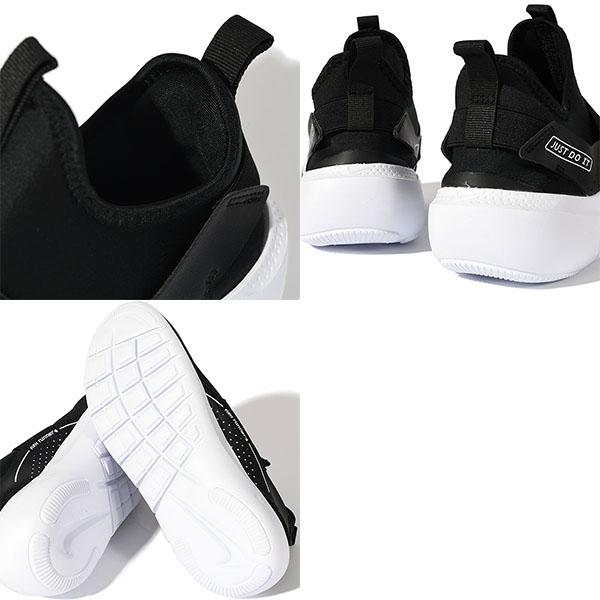 NIKE（ナイキ） 送料無料 スリッポン スニーカー レディース キッズ