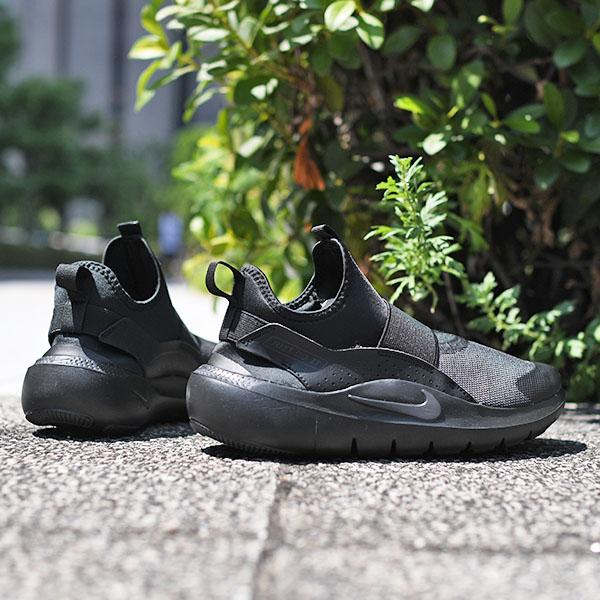 NIKE（ナイキ） 送料無料 スリッポン スニーカー レディース