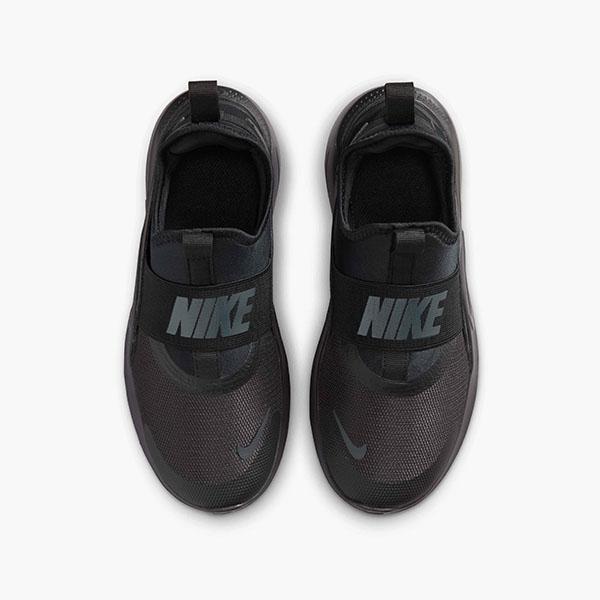 NIKE 送料無料 ナイキ スリッポン スニーカー レディース