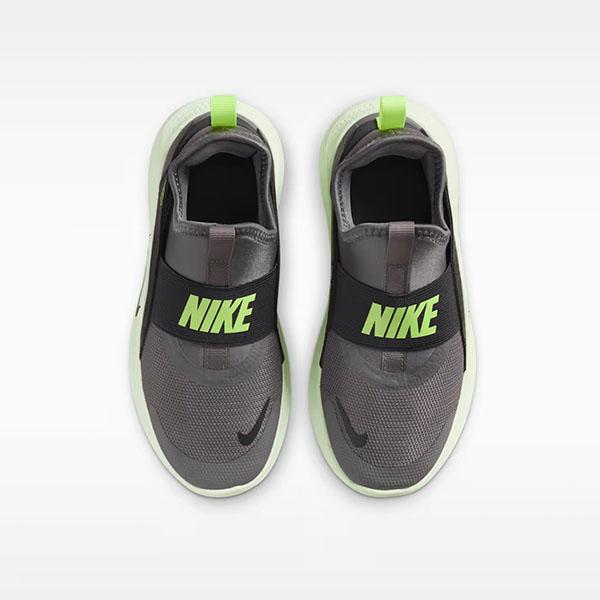 NIKE（ナイキ） 2026夏新作 キッズ シューズ スニーカー フレックス