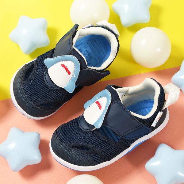 IFME（イフミー） 30%off 靴 キッズ 水陸両用 サンダル 子供 ベビー 水 