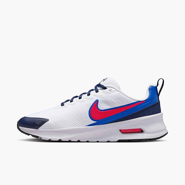NIKE（ナイキ） 40%off 送料無料 スニーカー メンズ エア マックス