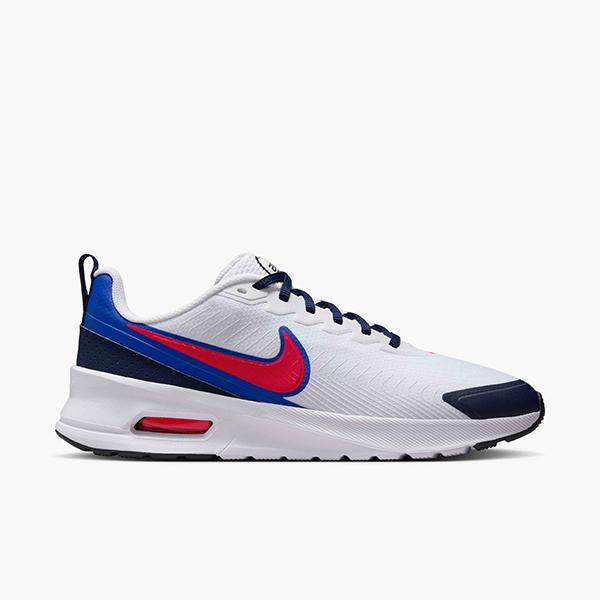 NIKE（ナイキ） 40%off 送料無料 スニーカー メンズ エア マックス