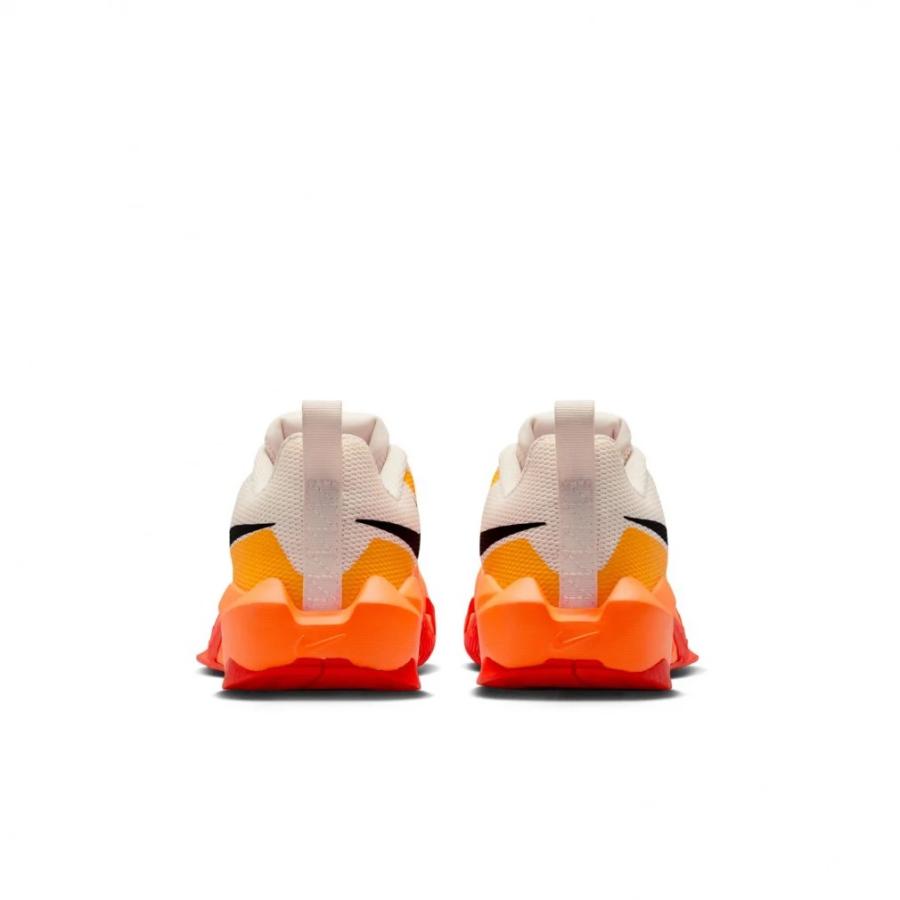 NIKE（ナイキ） バスケットボールシューズ キッズ NIKE S.T.