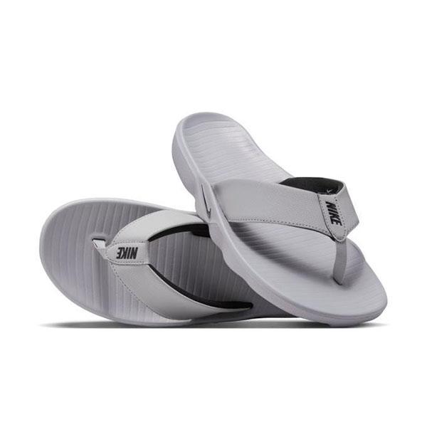NIKE（ナイキ） 2026夏新作 ビーチサンダル マリーナ メンズ 鼻緒