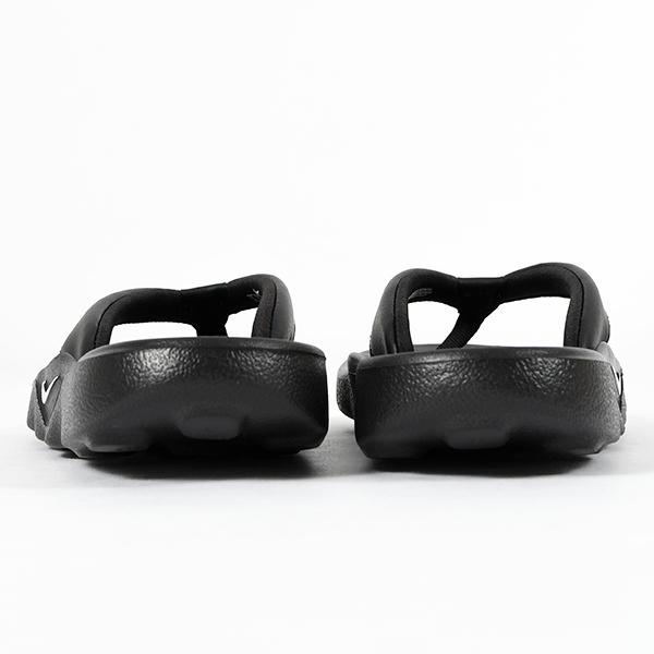 NIKE（ナイキ） 期間限定 24%off 2026夏新作 ツヤのある レザー