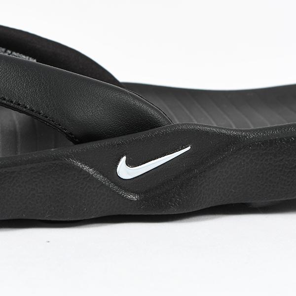 NIKE（ナイキ） 期間限定 24%off 2026夏新作 ツヤのある レザー