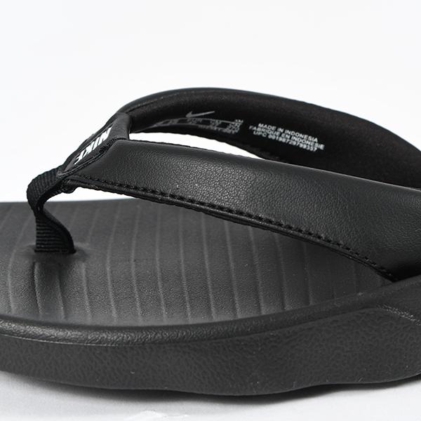 NIKE（ナイキ） 期間限定 24%off 2026夏新作 ツヤのある レザー