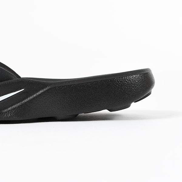 NIKE（ナイキ） 期間限定 24%off 2026夏新作 ツヤのある レザー