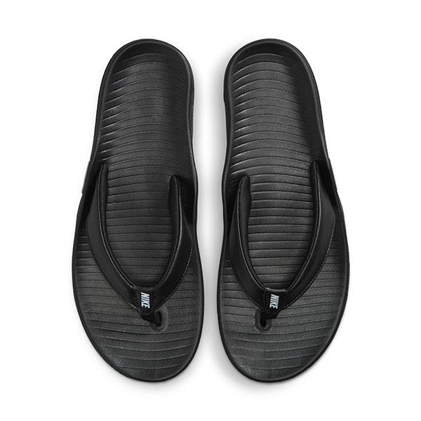 NIKE（ナイキ） 期間限定 24%off 2026夏新作 ツヤのある レザー