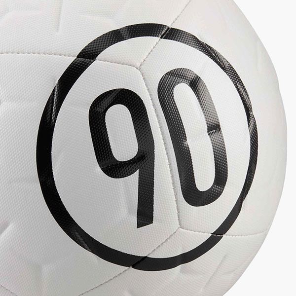 NIKE（ナイキ） 送料無料 サッカーボール 4号球 アカデミー トータル90