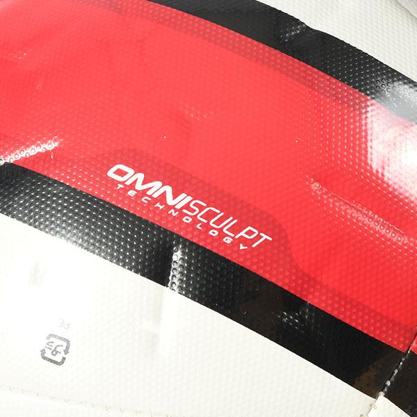 NIKE（ナイキ） 送料無料 サッカーボール 4号球 アカデミー トータル90