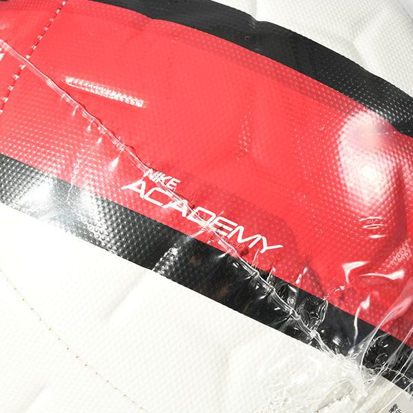 送料無料　第４回 ジャパンフットボール公式プログラム レア 希少 楽天市場】送料無料 ナイキ サッカーボール 4号球 NIKE アカデミー