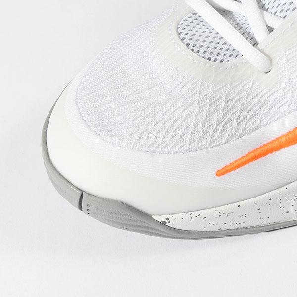 NIKE（ナイキ） 30%OFF バスケットボールシューズ キッズ ヤニス