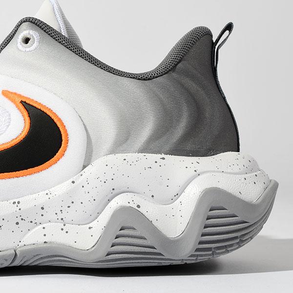 NIKE（ナイキ） 30%OFF バスケットボールシューズ キッズ ヤニス