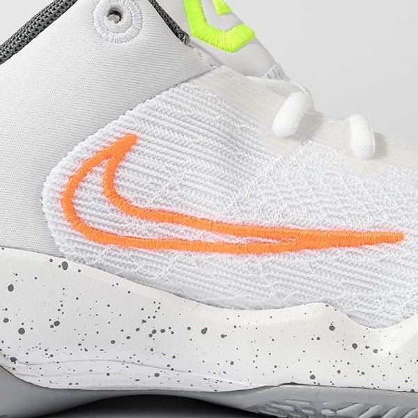 NIKE（ナイキ） バスケットボールシューズ キッズ ヤニス